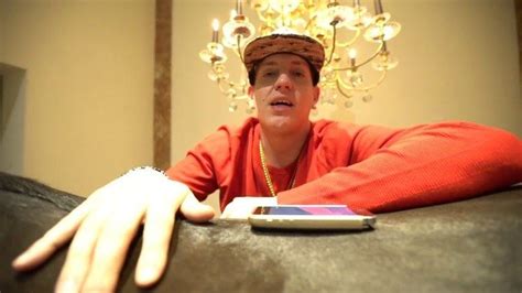 moneyboy ysl no plug|Why SL Know Plug Lyrics, Songs, and Albums .